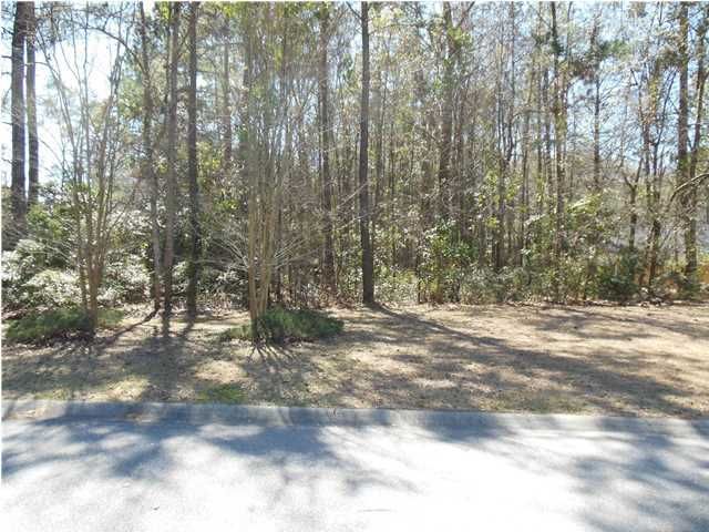 0 Caroline Ln, Summerville, SC 29483