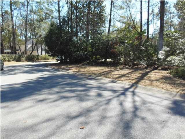 0 Caroline Ln, Summerville, SC 29483