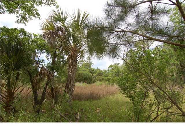 22 Hazelhurst St, Charleston, SC 29492