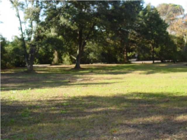 0 White Point Blvd, Charleston, SC 29412