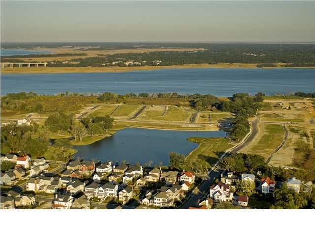 1532 Wando View St, Charleston, SC 29492
