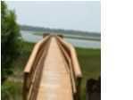 2889 Maritime Forest Dr, Johns Island, SC 29455