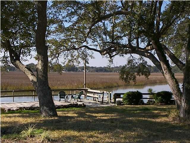 721 Jim Isle Dr, Charleston, SC 29412