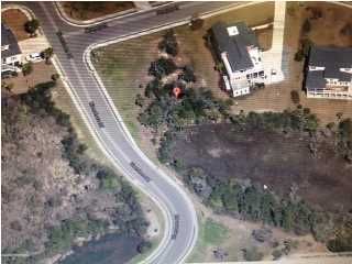 1301 Newport Ct, Charleston, SC 29492