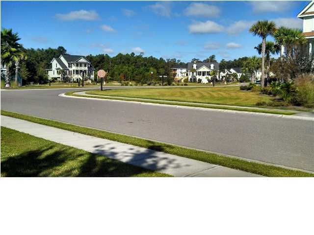 1301 Newport Ct, Charleston, SC 29492