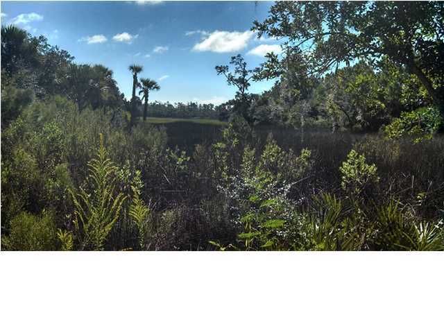 1301 Newport Ct, Charleston, SC 29492