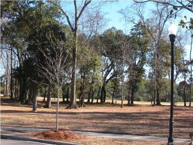 55 Dalton St, Charleston, SC 29492