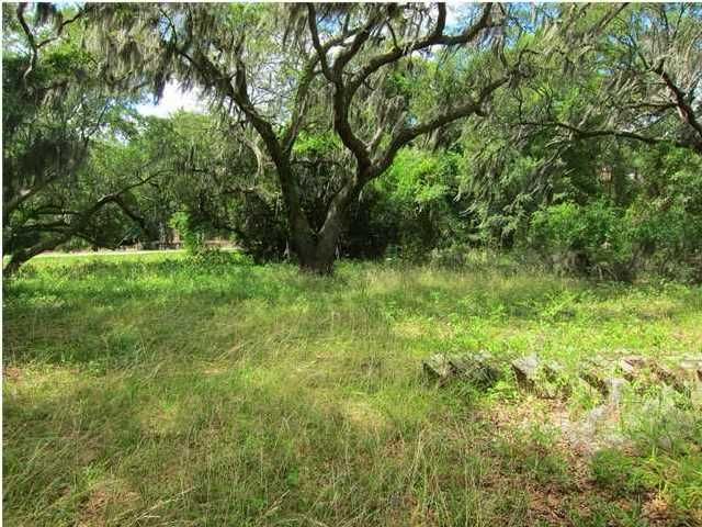 36 5th St, Mount Pleasant, SC 29464