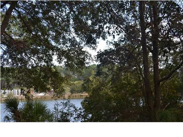 1700 Canyon Oaks Dr, Mount Pleasant, SC 29464