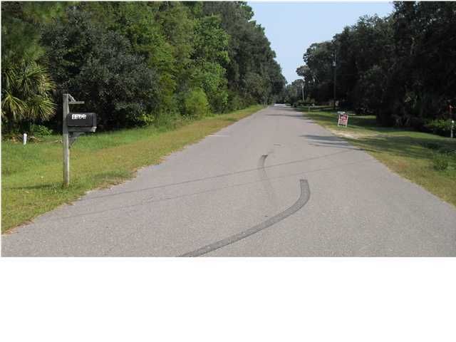 1574 Macoma Dr, Mount Pleasant, SC 29466