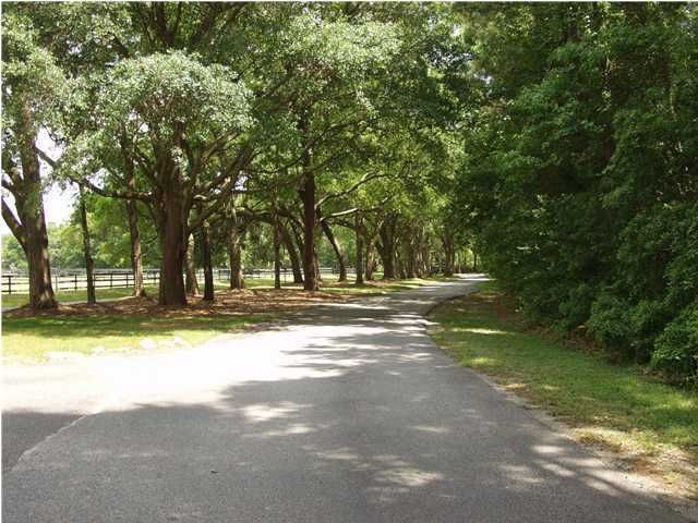 236 Old Washington Course, Hollywood, SC 29449