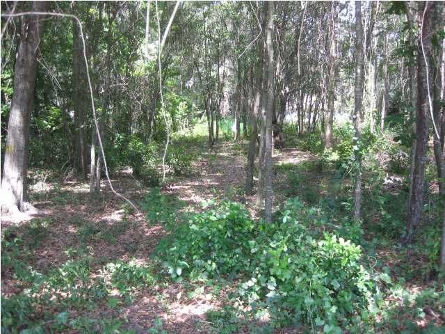 1110 Lazy Ln, Mount Pleasant, SC 29464