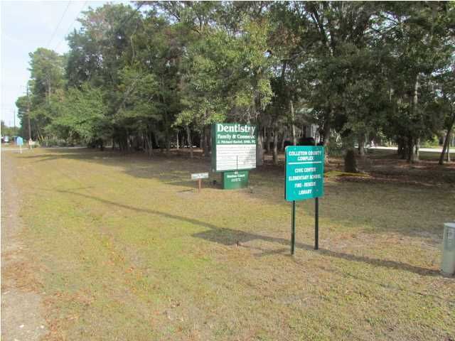 0 Highway 174 #9A, Edisto Island, SC 29438