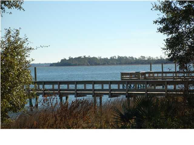 422 Ralston Creek St, Charleston, SC 29492