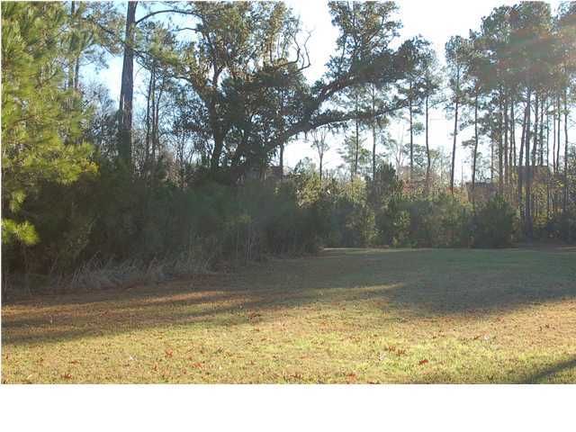 2047 Ashburton Way, Mount Pleasant, SC 29466