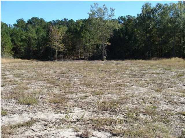 104 Major Dr, Summerville, SC 29483