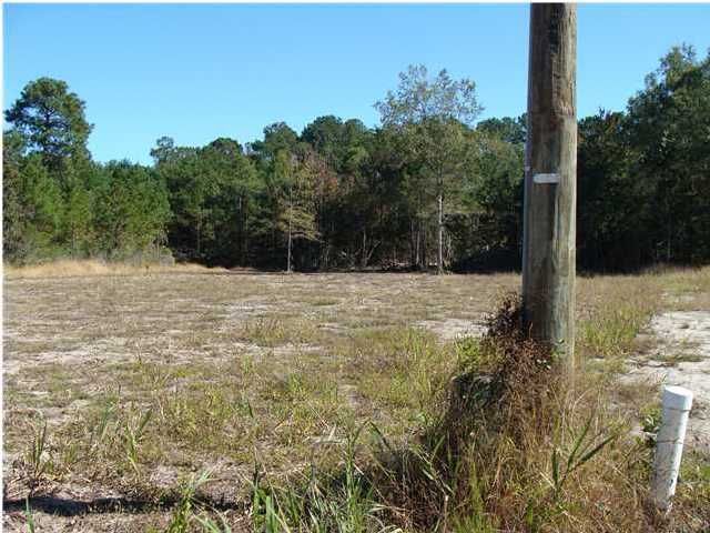 104 Major Dr, Summerville, SC 29483