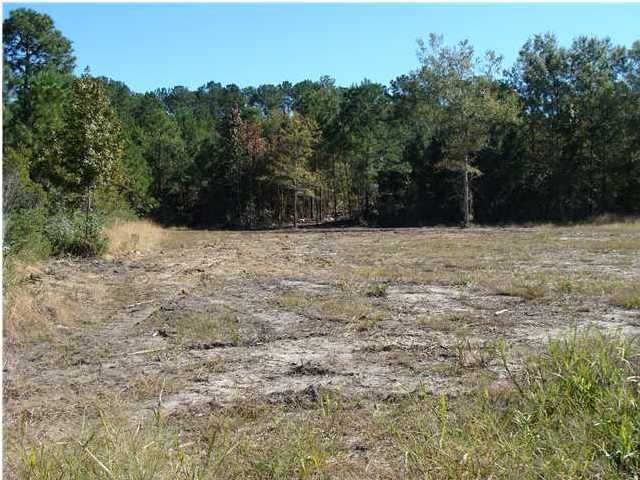 104 Major Dr, Summerville, SC 29483