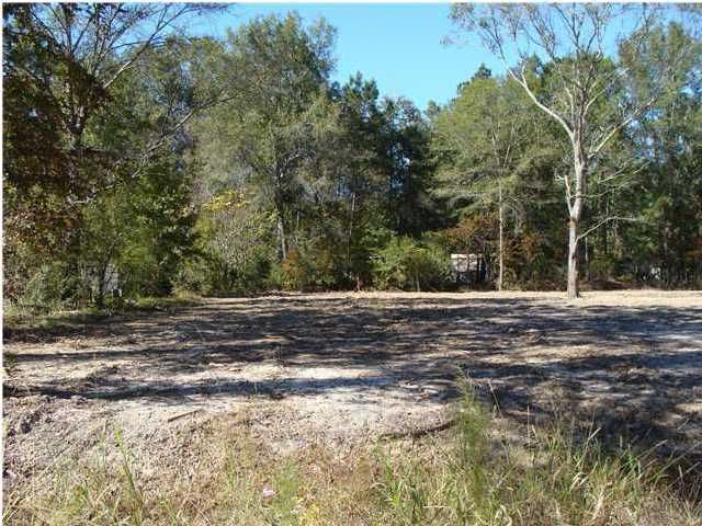 103 Major Dr, Summerville, SC 29483