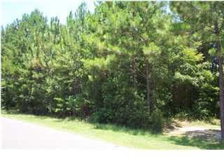 23 Deer Run Rd, Summerville, SC 29483