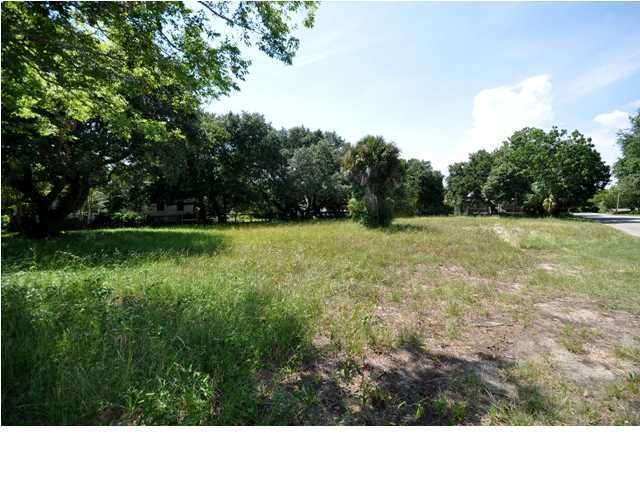 2268 Myrtle Ave, Sullivans Island, SC 29482