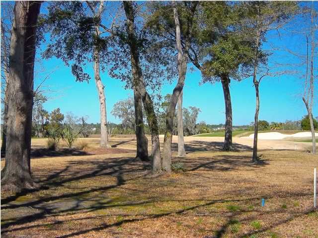 17 Watroo Point, Charleston, SC 29492