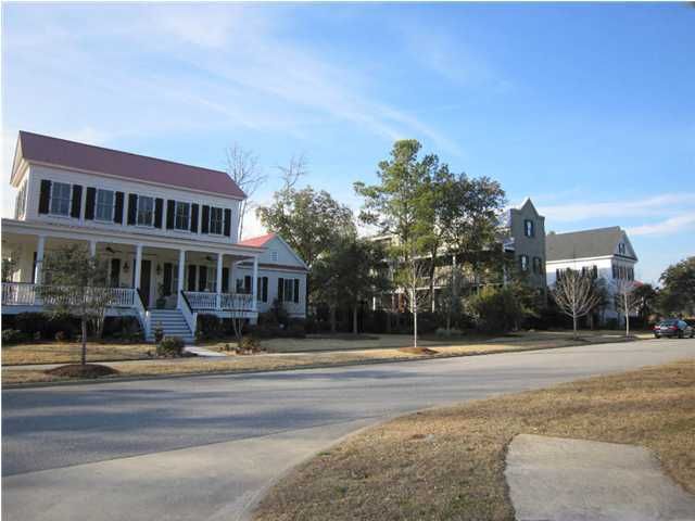 116 Iron Bottom Ln, Charleston, SC 29492