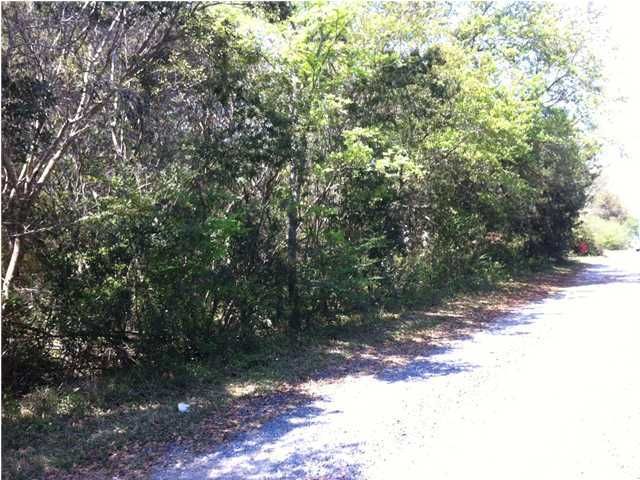 0 Roberts Rd, Charleston, SC 29412