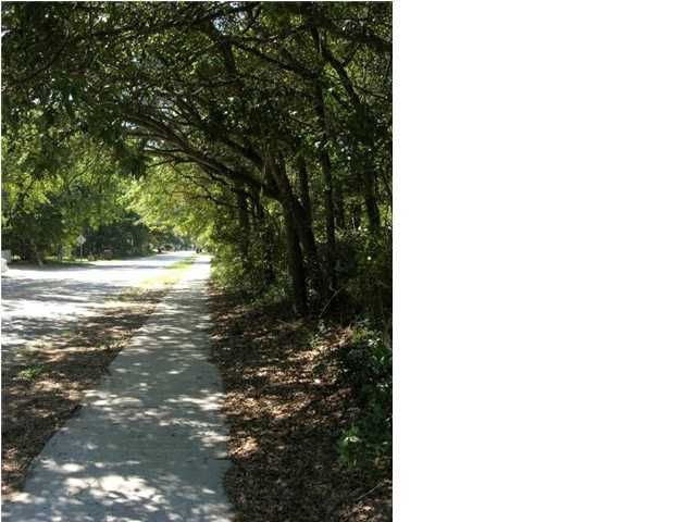 0 6th St, Mount Pleasant, SC 29464