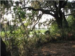 0 4th St, Mount Pleasant, SC 29464