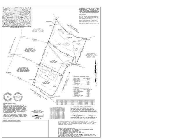 1272 Taliaferro Ave, James Island, SC 29412