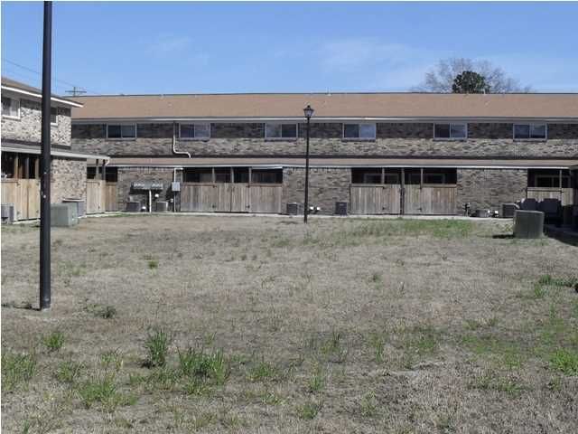 4651 Ladson Rd, Ladson, SC 29456