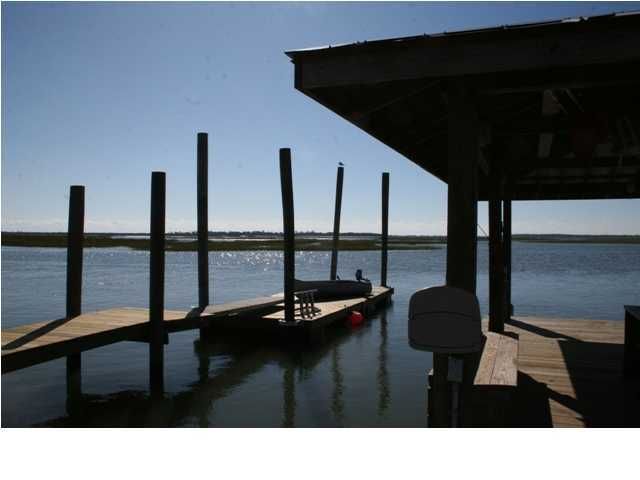 0 Camellia Walk Ct, James Island, SC 29412