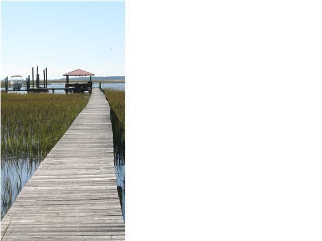 0 Camellia Walk Ct, James Island, SC 29412