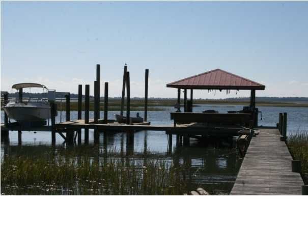 0 Camellia Walk Ct, James Island, SC 29412