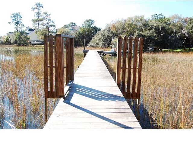 0 Chimney Bluff Dr, Mount Pleasant, SC 29466
