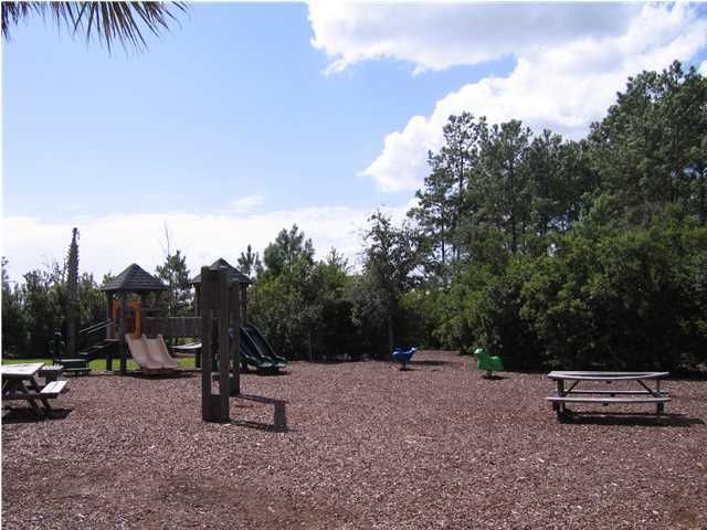 2732 Cane Break Ln, Mount Pleasant, SC 29466