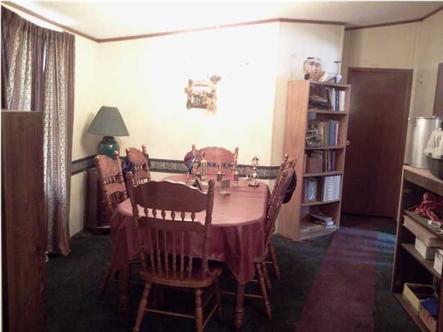 1185 Six Mile Rd, Mount Pleasant, SC 29466