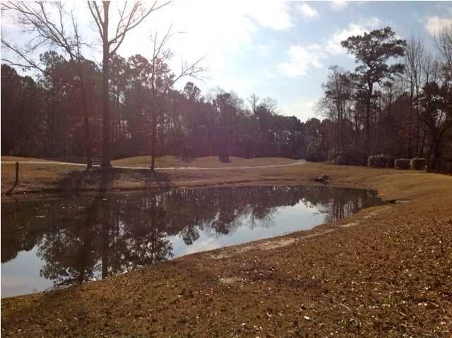 2712 Rush Haven Dr, Mount Pleasant, SC 29466