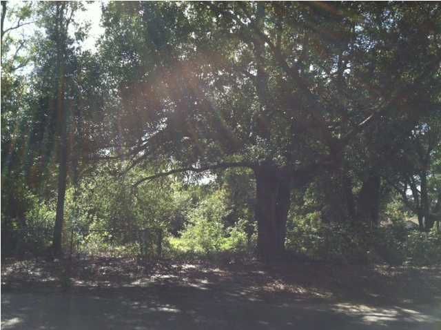701 Spark St, Mount Pleasant, SC 29464