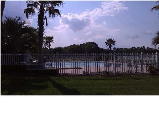0 Saint Ann Ln, Hollywood, SC 29449