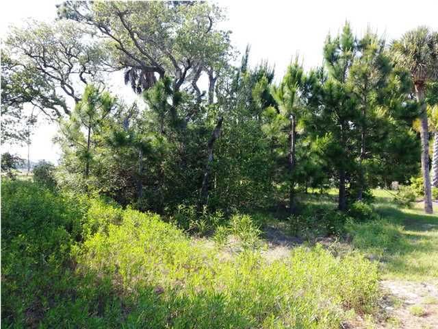 28 Little Oak Dr, Folly Beach, SC 29439