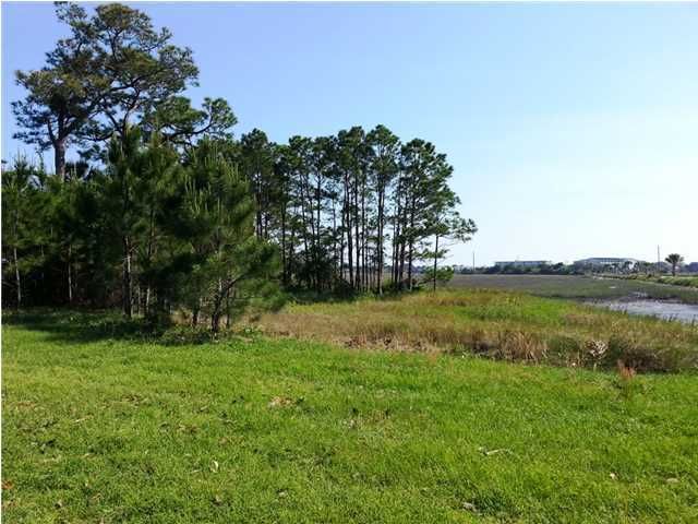 28 Little Oak Dr, Folly Beach, SC 29439