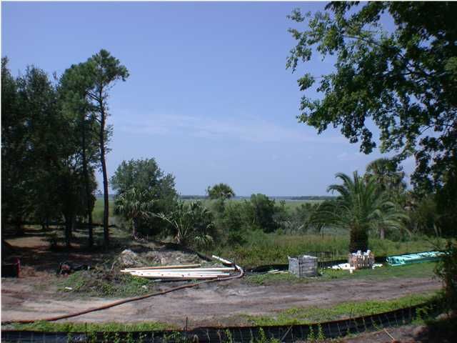 2614 Goldbug Ave, Sullivans Island, SC 29482