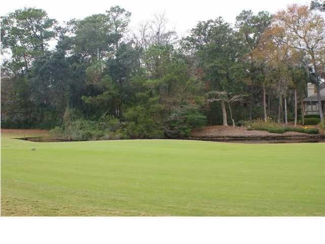 2381 Golf Oak Pk, Seabrook Island, SC 29455