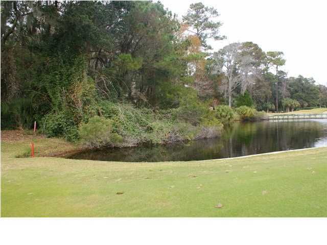 2381 Golf Oak Pk, Seabrook Island, SC 29455