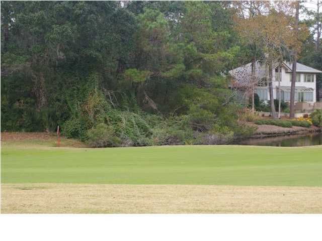 2381 Golf Oak Pk, Seabrook Island, SC 29455