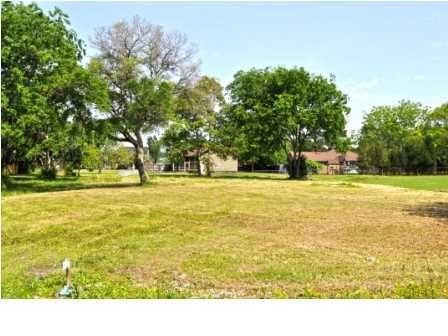 362 Parkdale Dr, Charleston, SC 29414