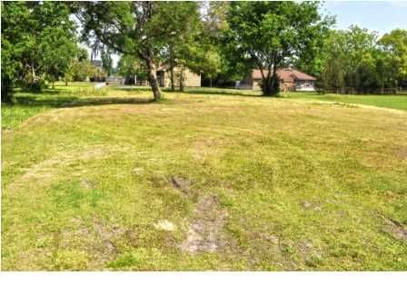 362 Parkdale Dr, Charleston, SC 29414