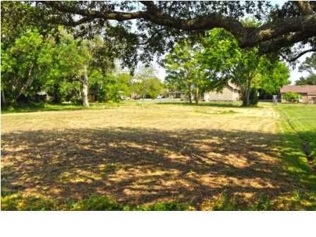 362 Parkdale Dr, Charleston, SC 29414